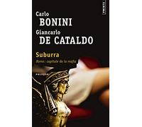 Suburra
