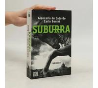 Suburra