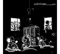 Subversion