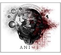 Subversion - Animi [Import]
