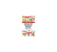 Subversion, Power And Hierarchy In Organisations And Society