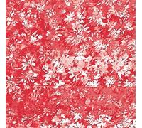 Subversive II: Splendor of The Wicked