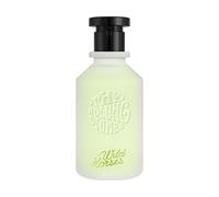 Subversive Scents The Rolling Stones Wild Horses Eau de parfum 100 ml