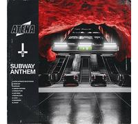 Subway Anthem