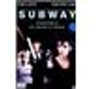Subway [Édition Limitée]