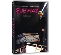 Subway [Import]