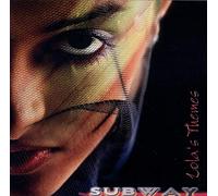 Subway - Lola's Themes