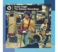 Subway Recordings