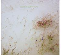 Subway - Subway Empty Head CD [Import]