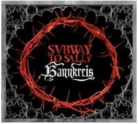 Subway to Sally - Bannkreis/Hochzeit-Digi [Import]