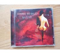 Subway to Sally - Hochzeit [Import]