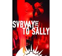 Subway to Sally - Subway To Sally - Live [2 DVDs]