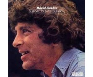 SUBWAY TO THE COUNTRY