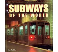 Subways of the World