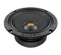 SUBWOOFER 16.5CM HERTZ AUDIO SV 165.1