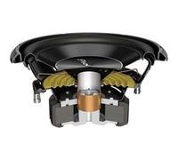Pioneer Subwoofer TS-A250D4 25 cm