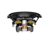 Pioneer Subwoofer TS-A250D4 25 cm