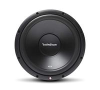 SUBWOOFER 30 CM ROCKFORD R2D4-12