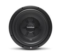 SUBWOOFER 30 CM ROCKFORD R2SD2-12