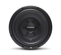 Rockford Fosgate R2SD4-12 30cm 12 " Pouces Subwoofer Bass Châssis Plat pour
