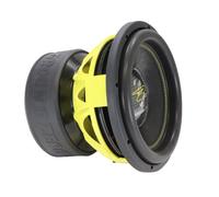Subwoofer 30Cm SPL GROUND ZERO GZNW 30SPL D1