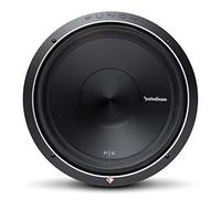 SUBWOOFER 38 CM Rockford P2D4-15
