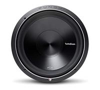 SUBWOOFER 38 CM ROCKFORD P3D2-15