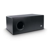 Subwoofer 8in 150W Active SUB88A LD