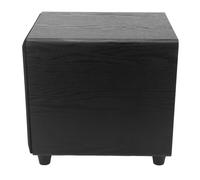 Subwoofer actif de 10 pouces, 300W, enceinte amplifiée pour usage intérieur et extérieur