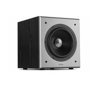 Edifier T5 Noir Caisson de basse actif 70 W