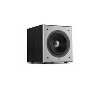 Caisson de basses Edifier T5 70W Noir