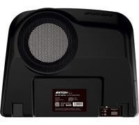 Subwoofer actif ETON ETU-FIAT-SUB6A FIAT Ducato série 7 et 8 et Citroen Peugeot