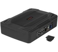 Subwoofer actif Musway Sub1 200 watts woofer 15 x 20 cm (6 x 8")