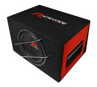 Subwoofer Actif Rxv1000a Renegade