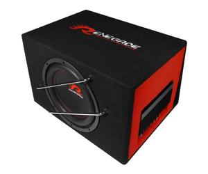 Subwoofer Actif Rxv1000a Renegade