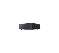 Subwoofer actif Sharp AQUOS CP-AWS0101 45 W Noir
