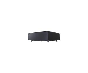Subwoofer actif Sharp AQUOS CP-AWS0101 45 W Noir