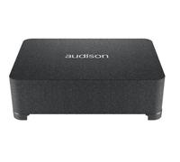 Caisson De Bass Compact 25cm AUDISON APBX-10-DS