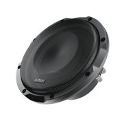 SUBWOOFER AUDISON APS 8 R avec couvercle / grille 20 cm 4 ohms 250 watts RMS