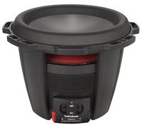 Subwoofer 25 cm ROCKFORD T0D210