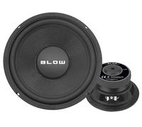 Subwoofer Blow A-165 - 200 W - 8 ohms, 16,5 cm
