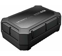 Subwoofer compact Pioneer TS-WX400DA sous siège sortie intégrée 250 W classe ...