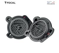 Focal ISUB MBZ 2 LHD V2 - Subwoofers voiture
