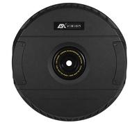 ESX Subwoofer de roue de secours VS1100P 28 cm (11") passif 150 W RMS / 300 W