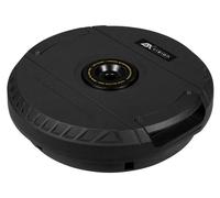 ESX Subwoofer de roue de secours VS1100P 28 cm (11") passif 150 W RMS / 300 W
