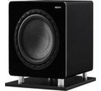 Elipson elipfsub12bk