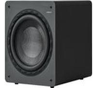 Elipson Prestige Subwoofer 12.1 - Caissons de basses