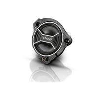 Subwoofer EMPHASER EM-MBSUBL Plug & Play pour Mercedes-Benz 8" / 20 cm prix u...