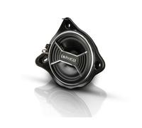 Emphaser Subwoofer Plug & Play - Haut-parleur de basse côté passager Mercedes GLC, Classe C