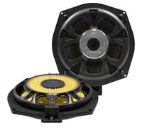 Subwoofer ESX VXB8WS 20 cm (8") compatible avec les modèles BMW E/F/G et MINI...